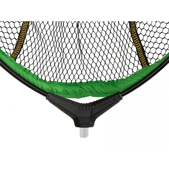 Cap Minciog Delphin - REAXE Floater Fold Round 50x40cm Cap Minciog Delphin - REAXE Floater Fold Round 50x40cm